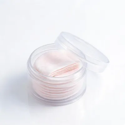 vt az care toner pad